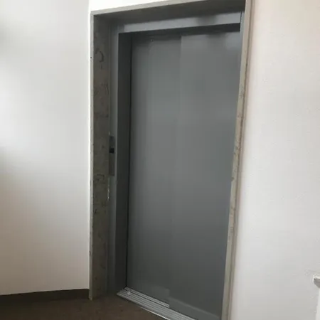Wieko Ferienwohnungen - Luxus Pur im Prinz von Preußen Bad Elster Exterior foto