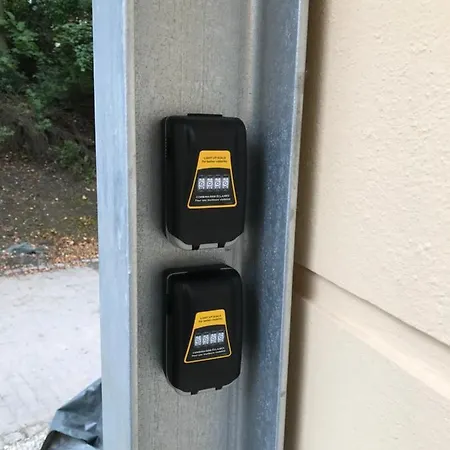 Wieko Ferienwohnungen - Luxus Pur im Prinz von Preußen Bad Elster Exterior foto