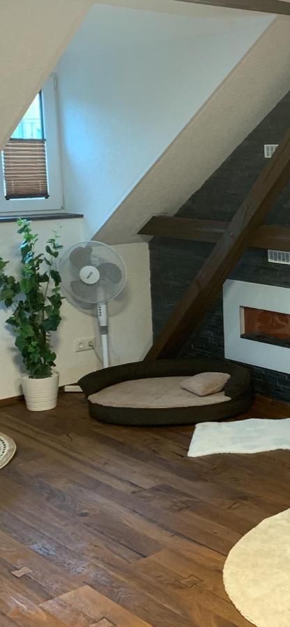 Apartment Wieko - Luxus Pur Im Prinz Von Preussen