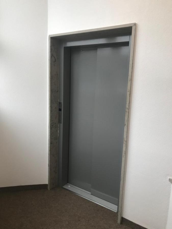 Wieko - Luxus Pur Im Prinz Von Preussen *